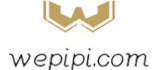 wepipipi